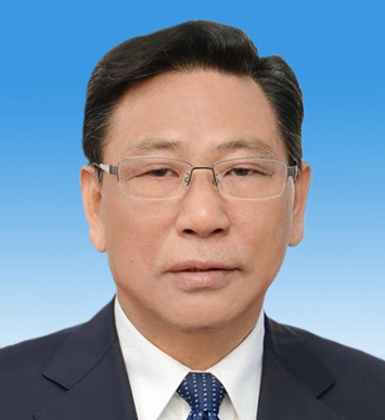 杨善林